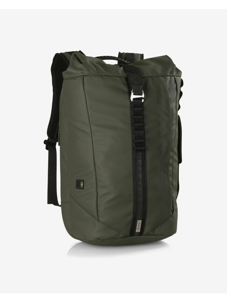 Kilpi Městský batoh Kilpi Nitron 25