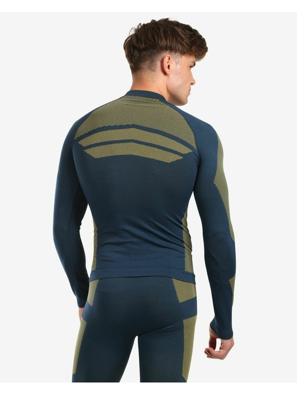 Kilpi Pánské termo triko Kilpi  Nathan