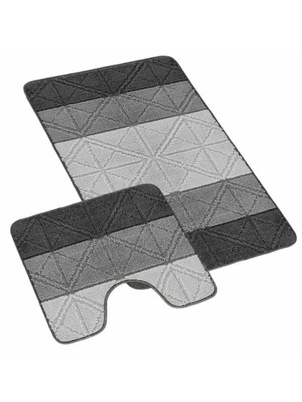 Bellatex Set Koupelnová předložka