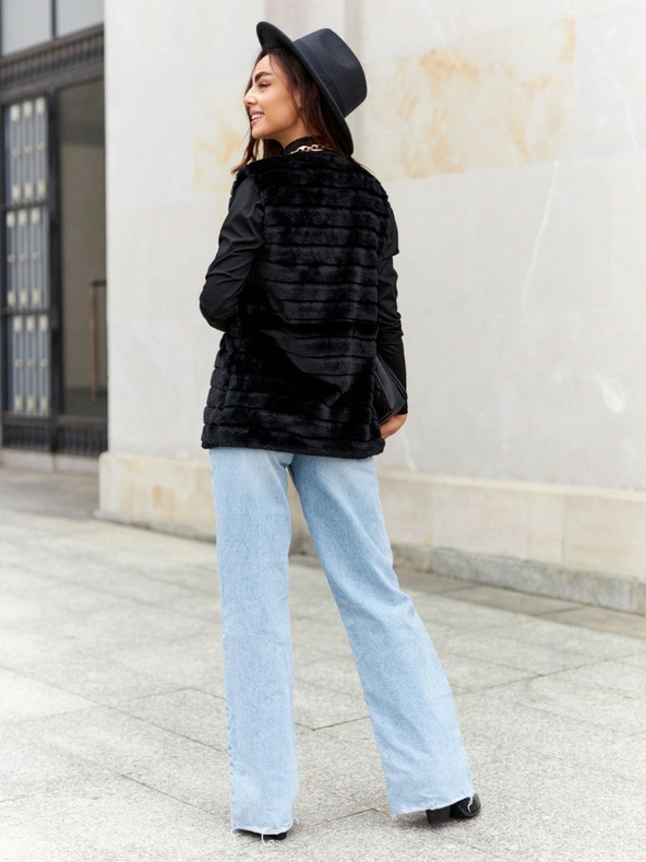 Edoti Dámská vesta EDOTI