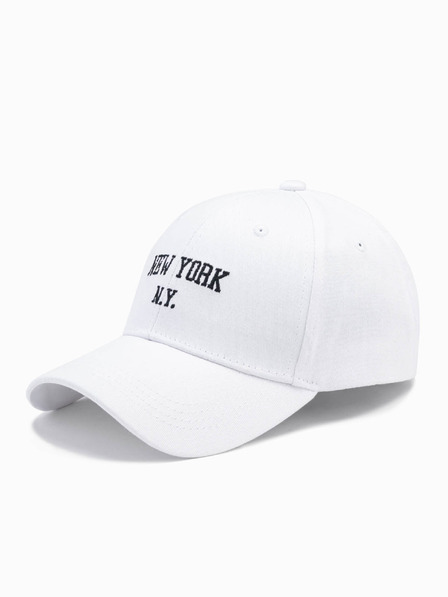 Edoti EDOTI Pánská kšiltovka