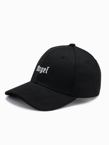 Edoti EDOTI Pánská kšiltovka