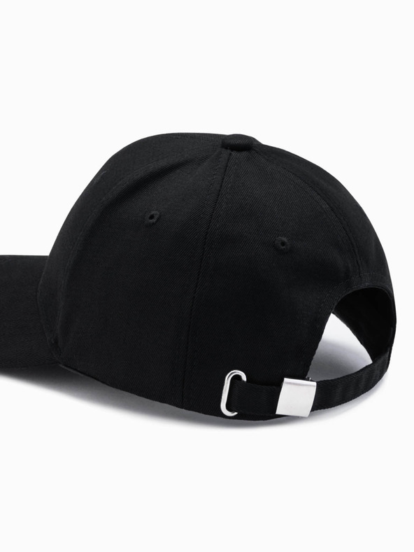 Edoti EDOTI Pánská kšiltovka