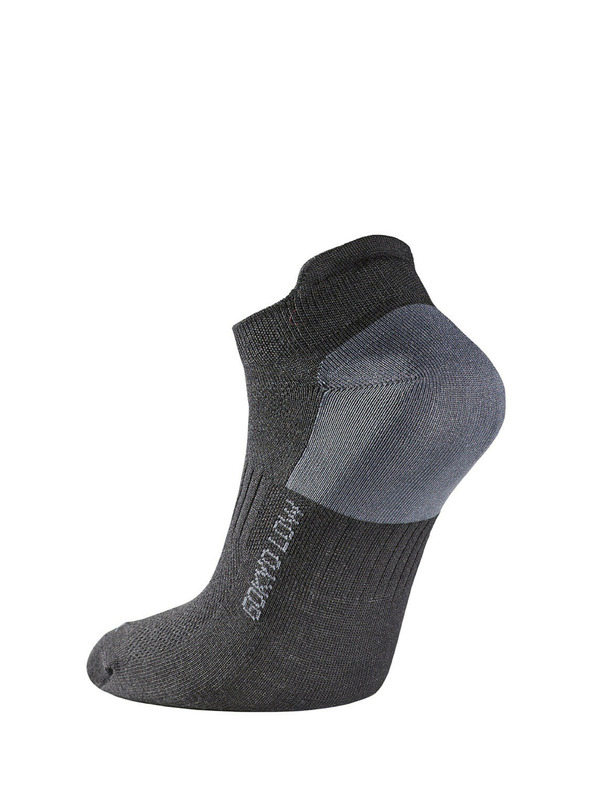 Tenson Nízké funkční ponožky TENSON Gokyo Low