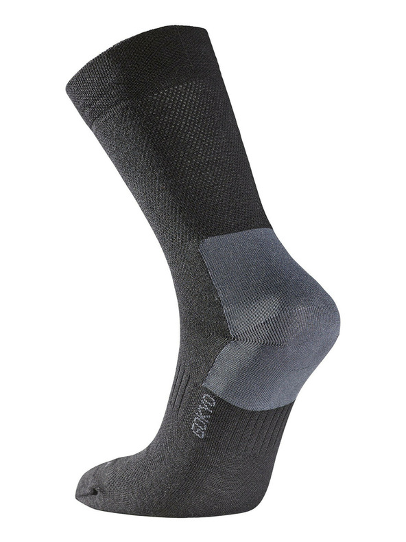 Tenson Funkční ponožky TENSON Gokyo