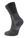 Tenson Funkční ponožky TENSON Namche