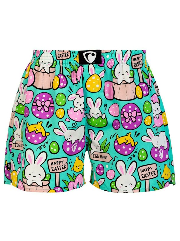 Represent Pánské trenky EXCLUSIVE ALI EASTER SURPRISE Represent