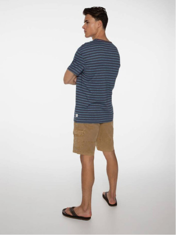 Protest Pánské kraťasy Protest PACKWOOD