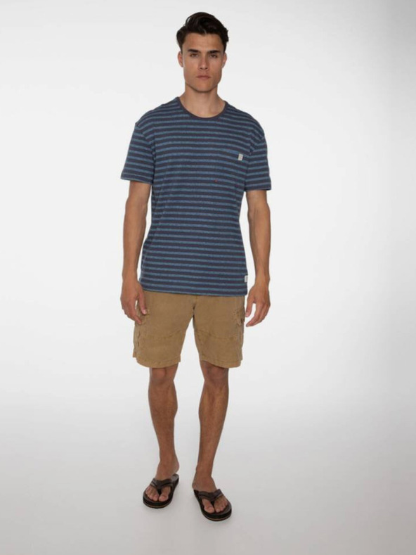 Protest Pánské kraťasy Protest PACKWOOD