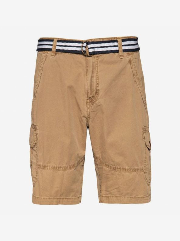 Protest Pánské kraťasy Protest PACKWOOD