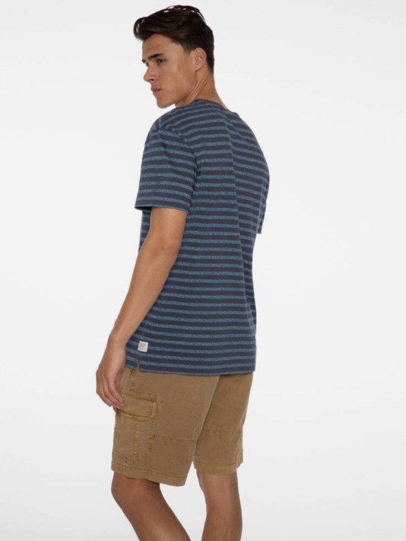 Protest Pánské kraťasy Protest PACKWOOD