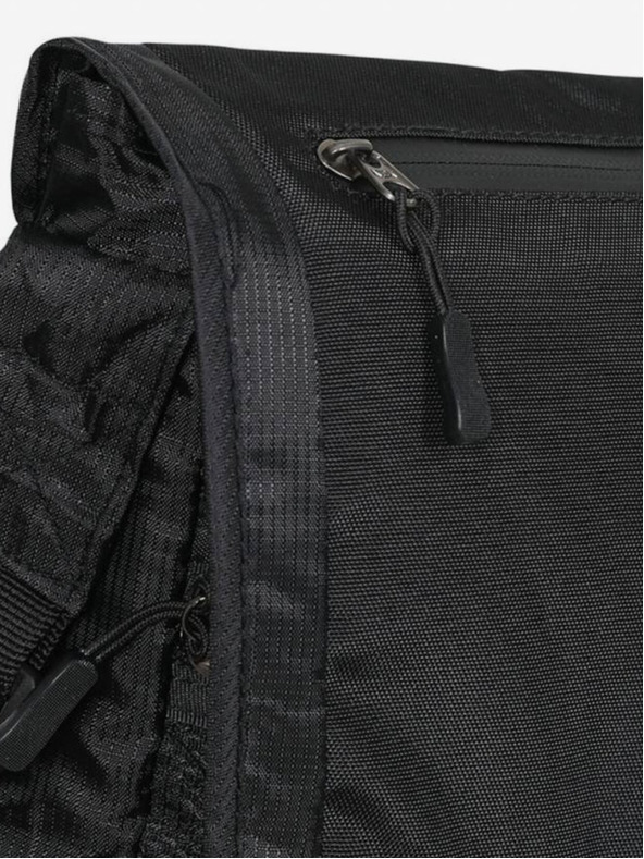 Trespass Unisex taška Trespass Strapper