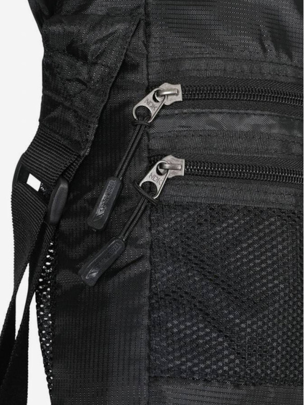 Trespass Unisex taška Trespass Strapper