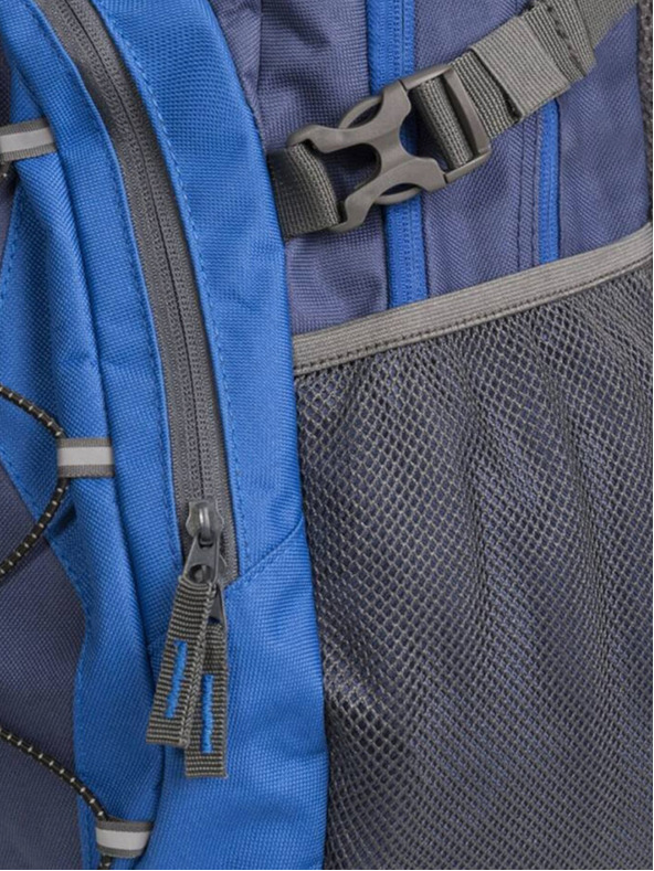 Trespass Batoh Trespass Albus