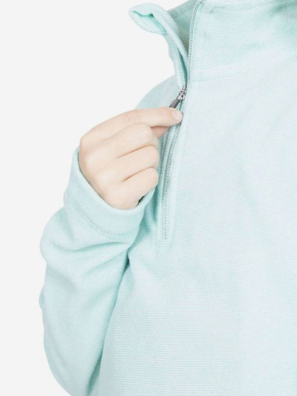 Trespass Dětská fleecová mikina Trespass Meadows