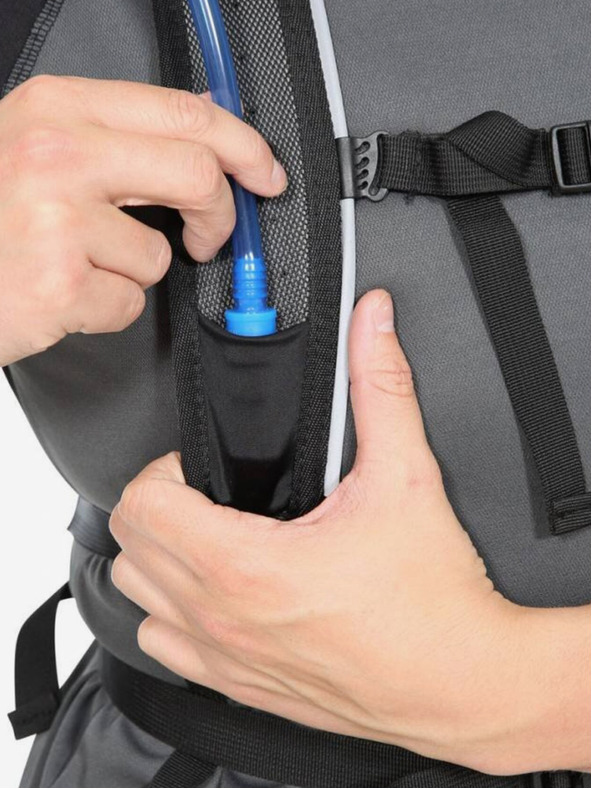 Trespass Unisex batoh Trespass Ultra 2