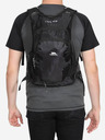 Trespass Unisex batoh Trespass Ultra 2