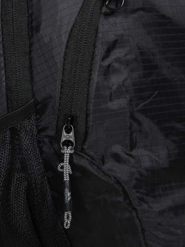 Trespass Unisex batoh Trespass Ultra 2