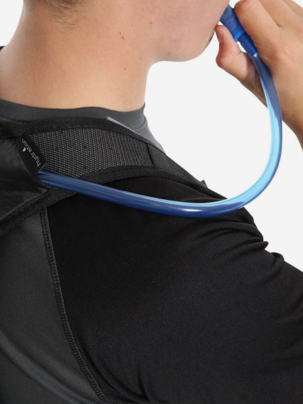 Trespass Unisex batoh Trespass Ultra 2