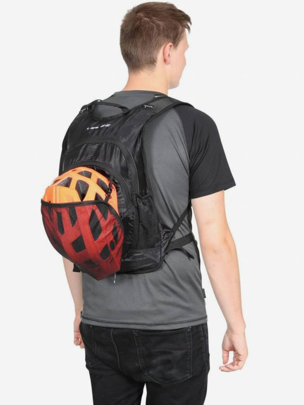 Trespass Unisex batoh Trespass Ultra 2