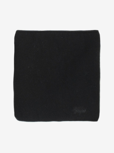 Trespass Unisex nákrčník Trespass Novax