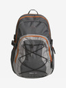 Trespass Batoh Trespass Albus