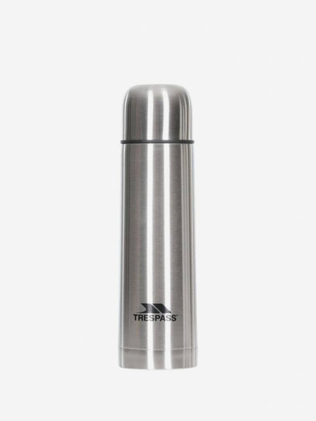 Trespass Termoska Trespass Thirst o objemu 500ml