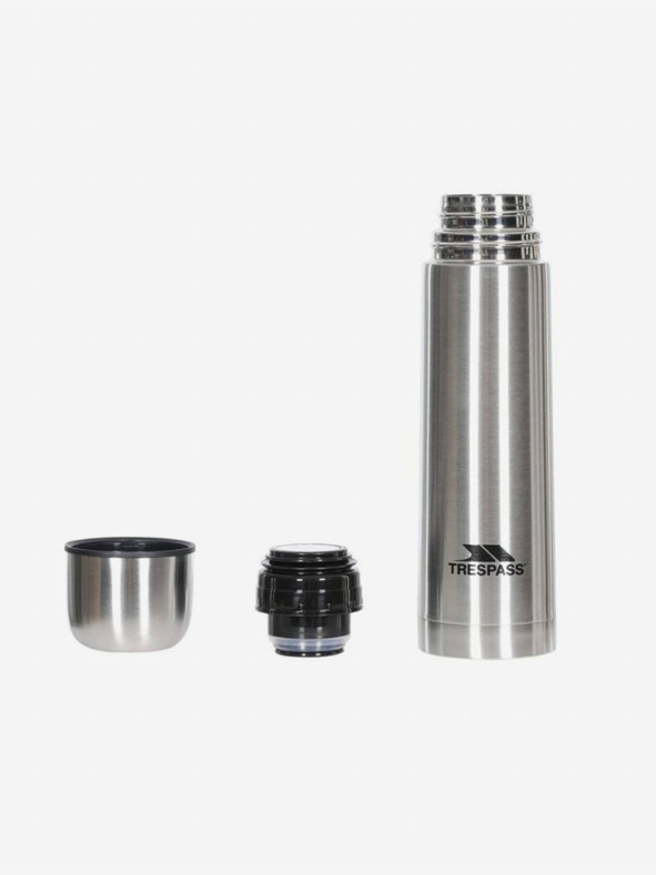 Trespass Termoska Trespass Thirst o objemu 500ml