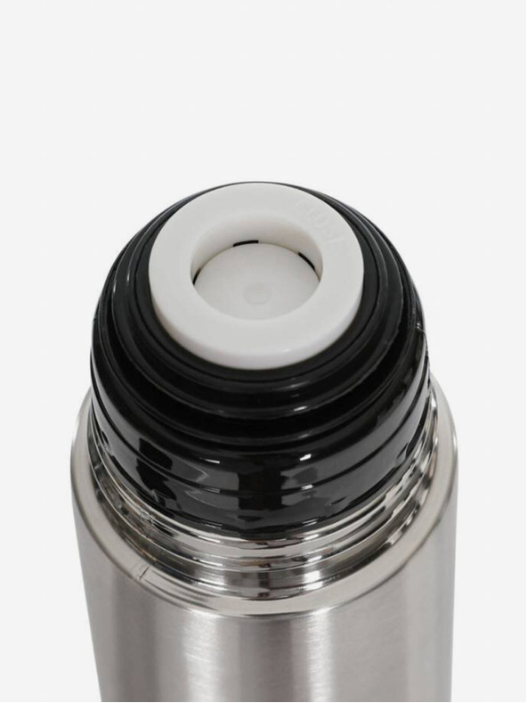 Trespass Termoska Trespass Thirst o objemu 500ml