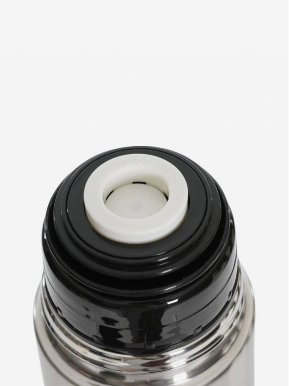 Trespass Termoska Trespass Thirst o objemu 750ml