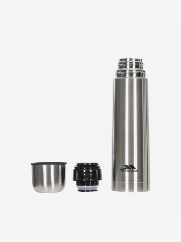 Trespass Termoska Trespass Thirst o objemu 750ml