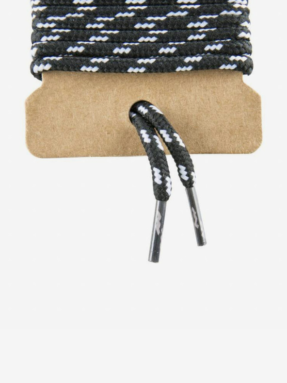 Trespass Tkaničky do bot Trespass Laces 150