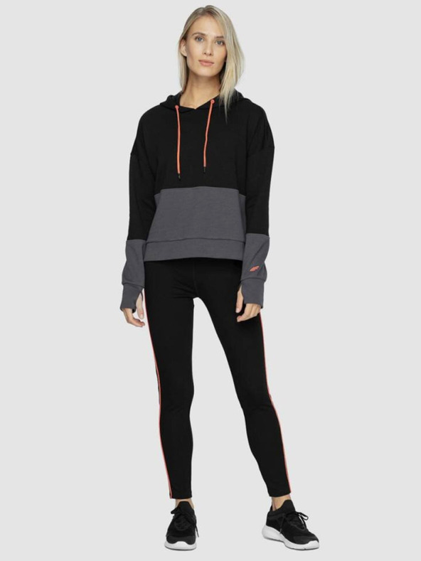 4F Dámské legíny 4F