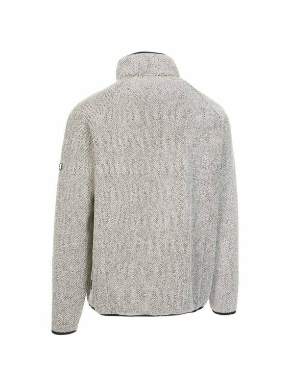 Trespass Dětská mikina Trespass Salo