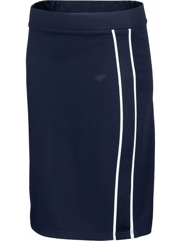 4F Dámská sukně 4F
