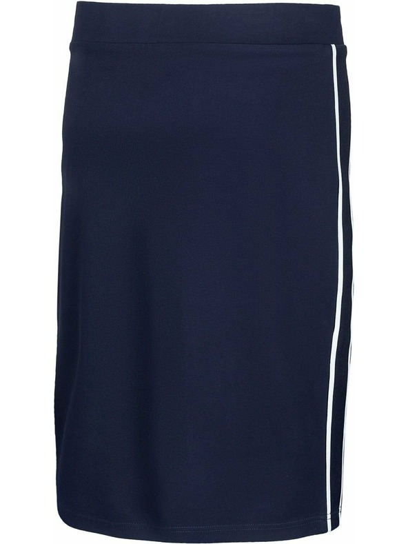 4F Dámská sukně 4F