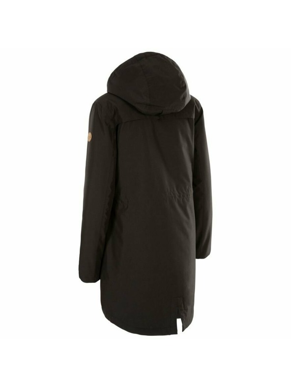 Trespass Dámská nepromokavá bunda Trespass Lyrics