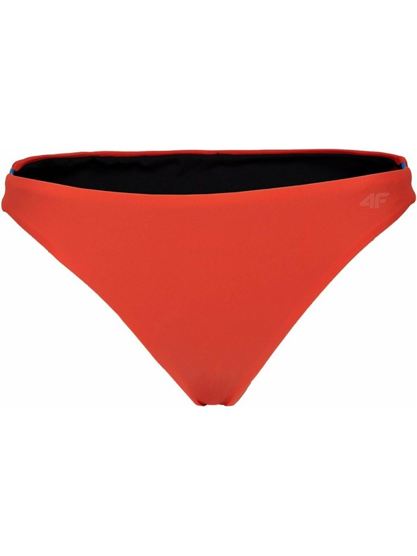 4F Spodní díl dámských plavek 4F