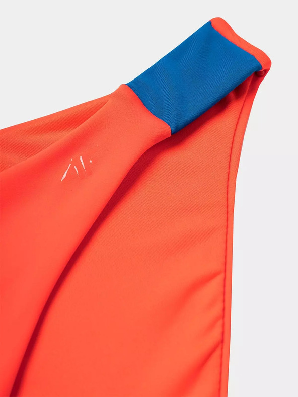 4F Spodní díl dámských plavek 4F