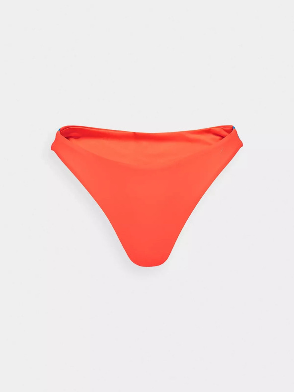 4F Spodní díl dámských plavek 4F