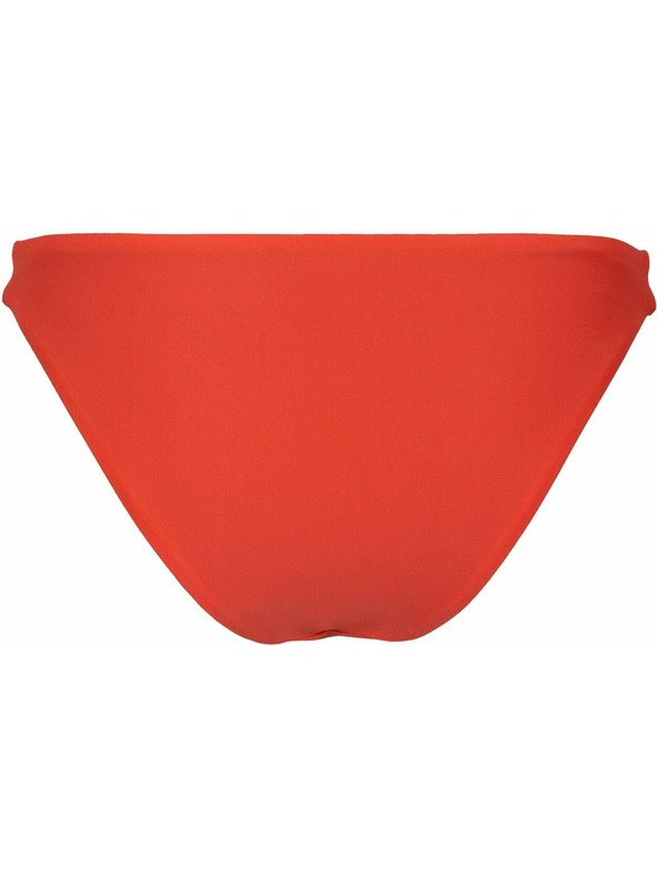 4F Spodní díl dámských plavek 4F