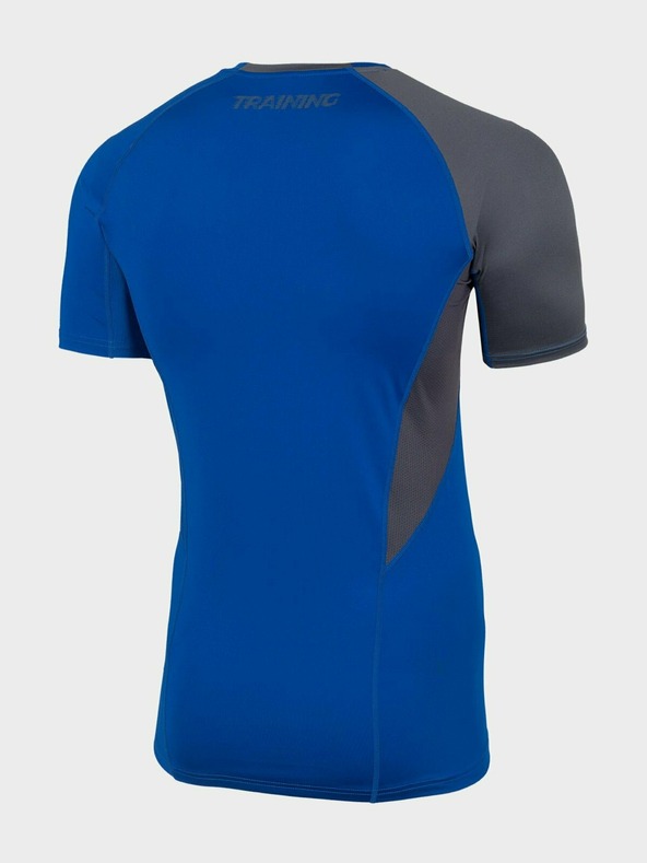 4F Pánské funkční tričko 4F