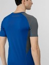 4F Pánské funkční tričko 4F