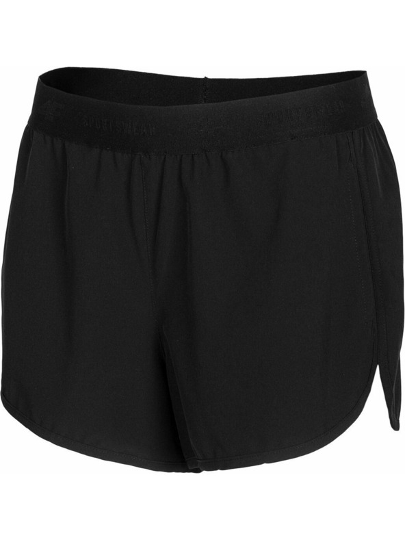 4F Dámské kraťasy 4F