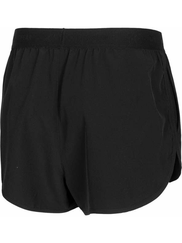 4F Dámské kraťasy 4F