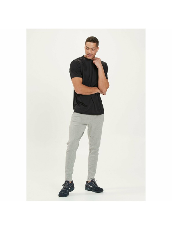 Endurance Pánské funkční tričko Endurance Vernon M