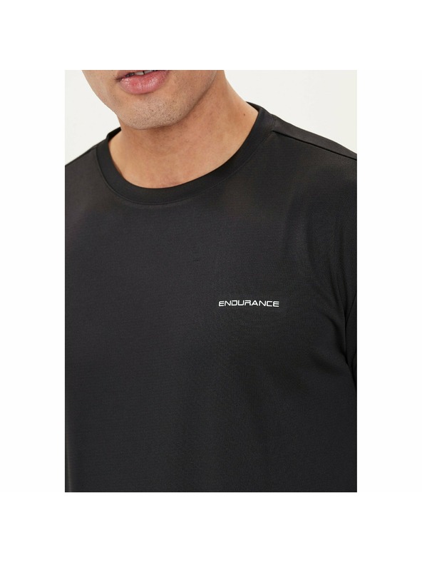 Endurance Pánské funkční tričko Endurance Vernon M