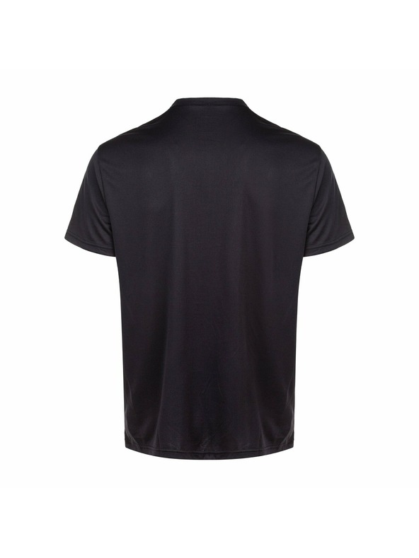 Endurance Pánské funkční tričko Endurance Vernon M