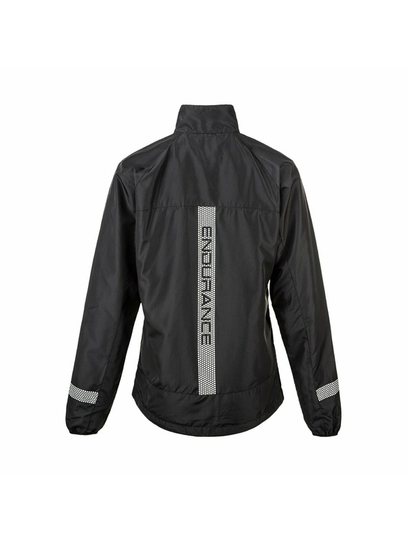 Endurance Dámská běžecká bunda Endurance Cully