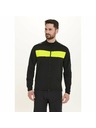 Endurance Pánský cyklistický dres Endurance San Tropez